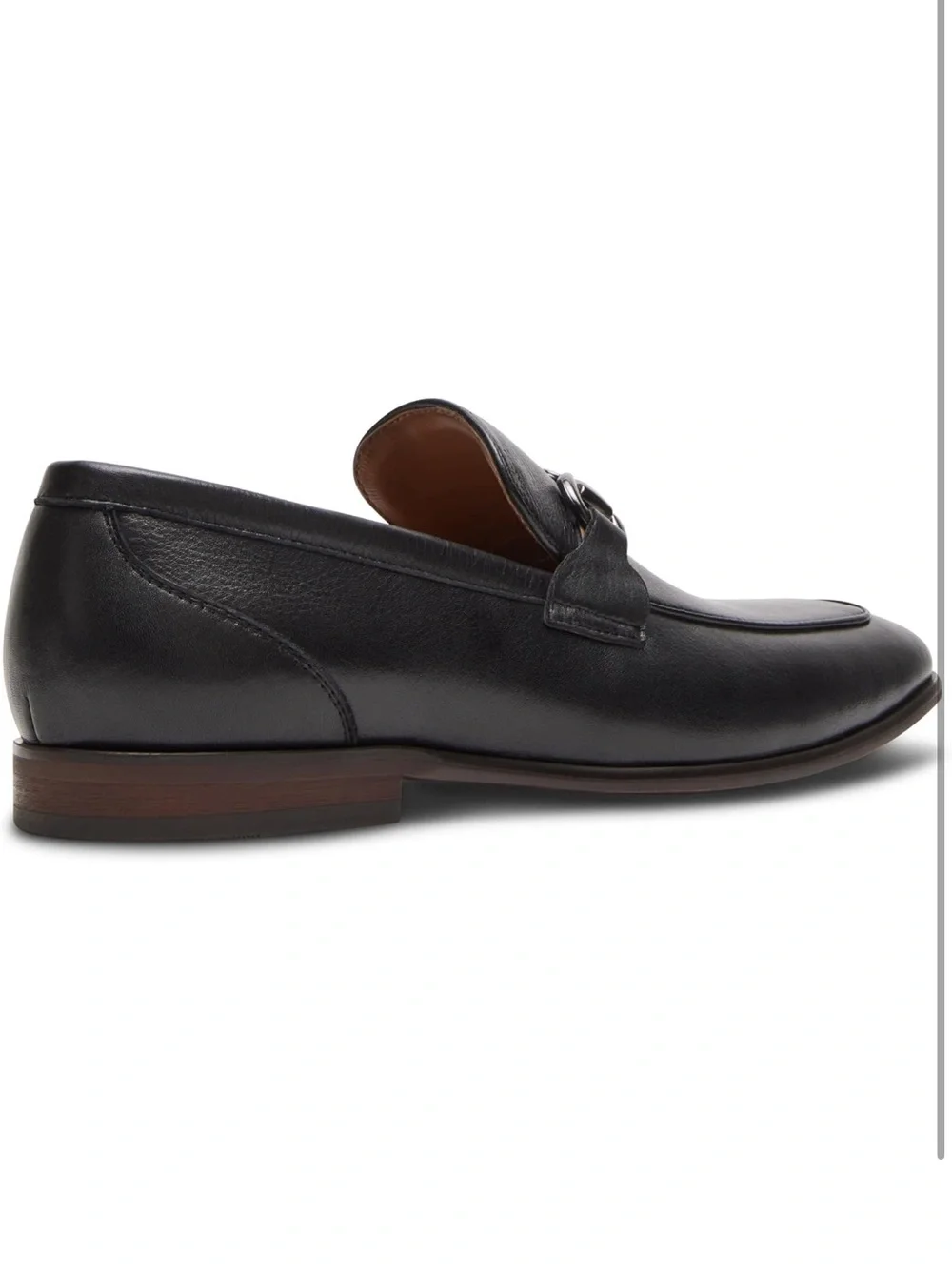 Steve Madden Men's Jayshan 11. 2417-9